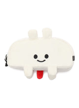 かまぼこうさちゃんマルチポーチ