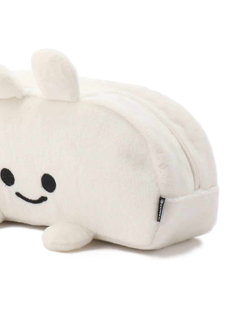 かまぼこうさちゃんマルチポーチ