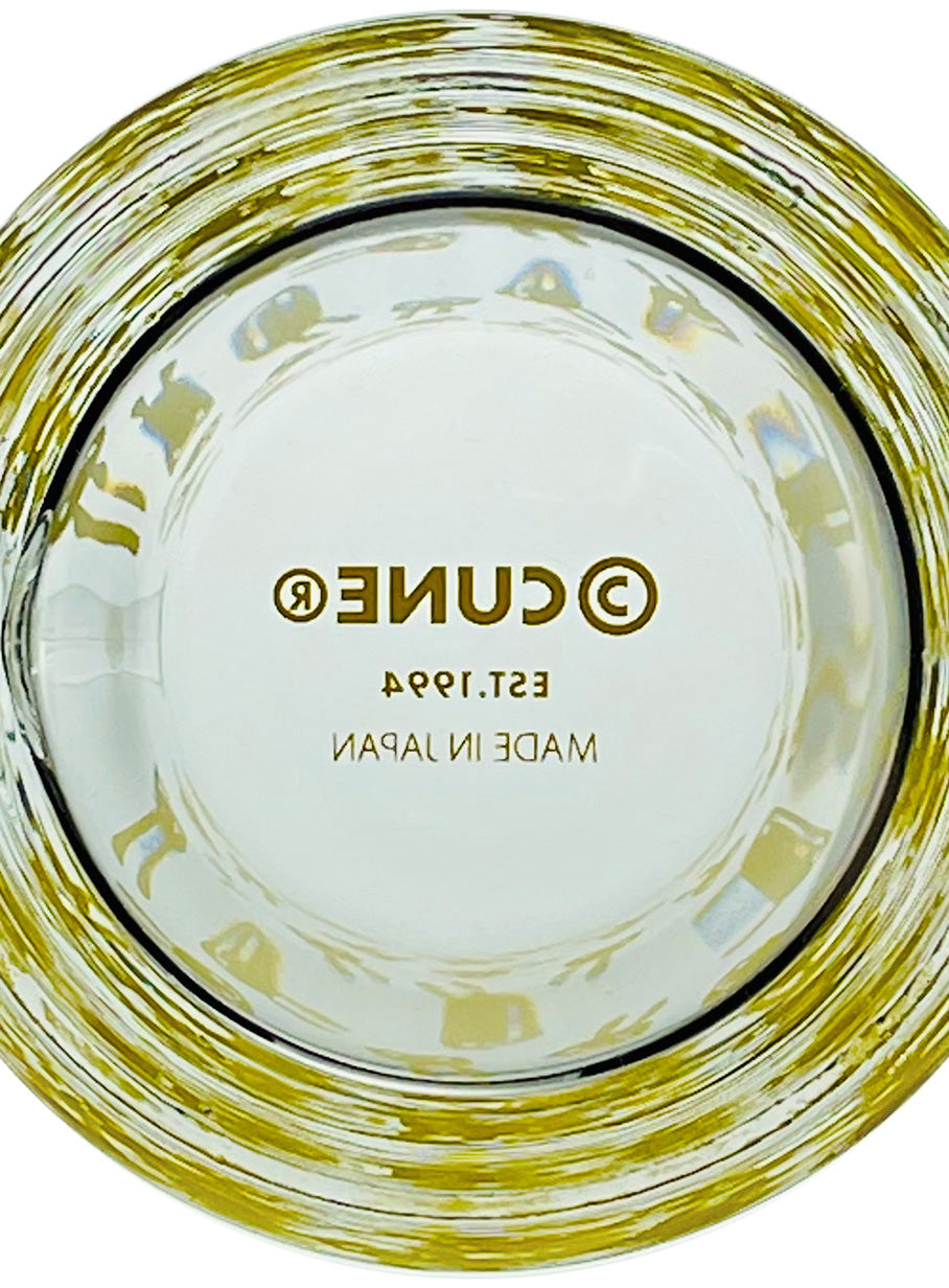ジュースジョッキ