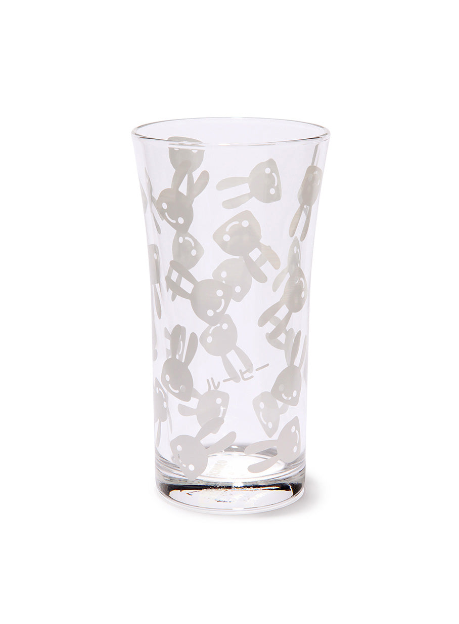 ビールグラス 2個セット