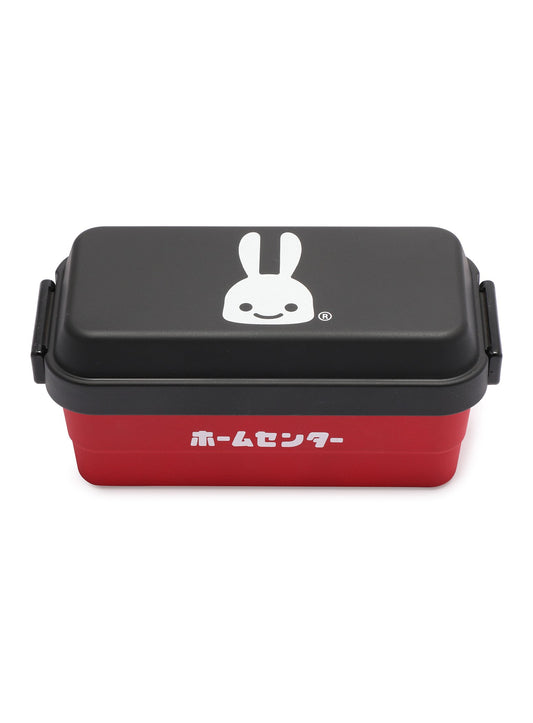 ホムセン箱 大