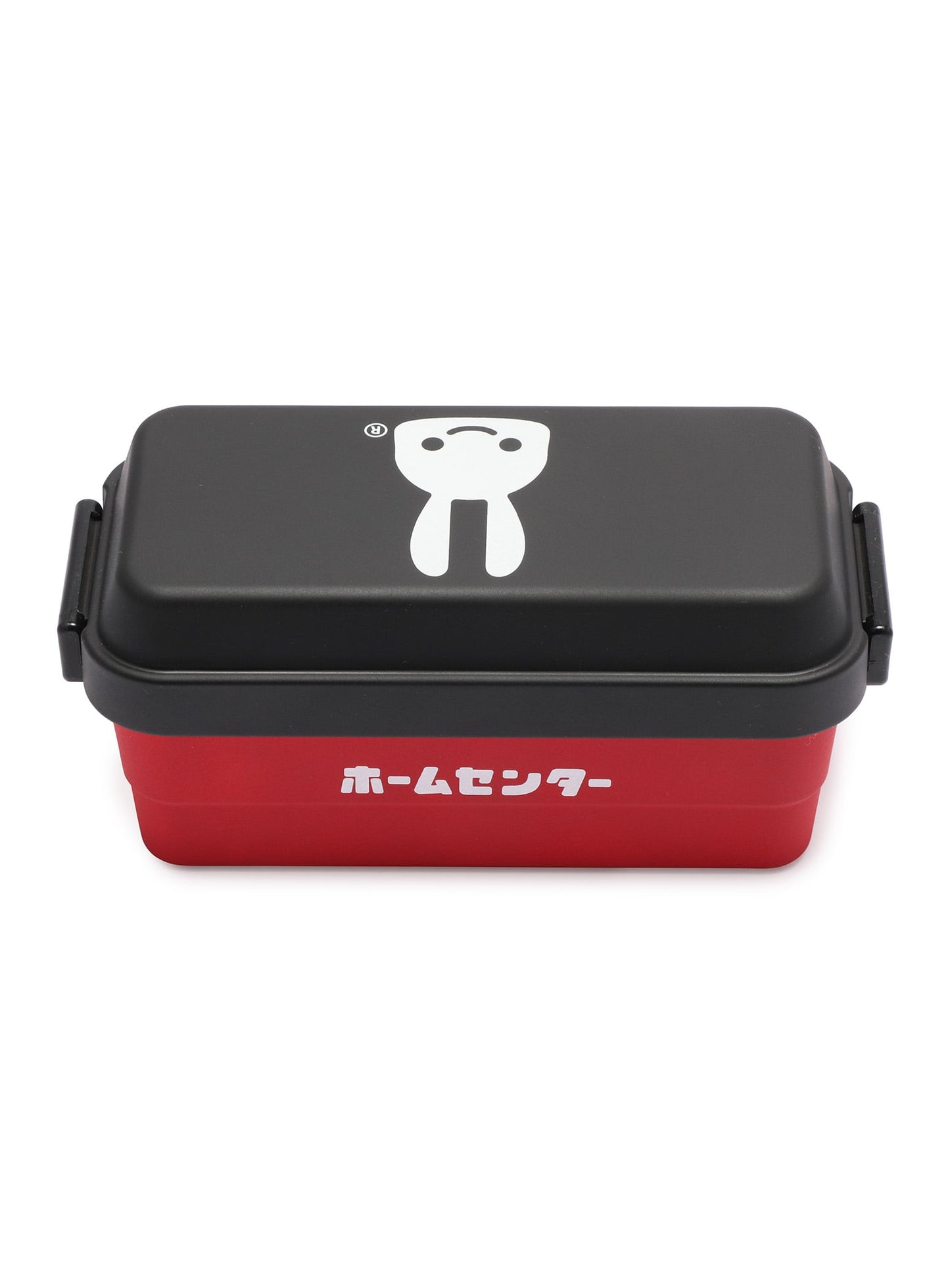 ホムセン箱 大