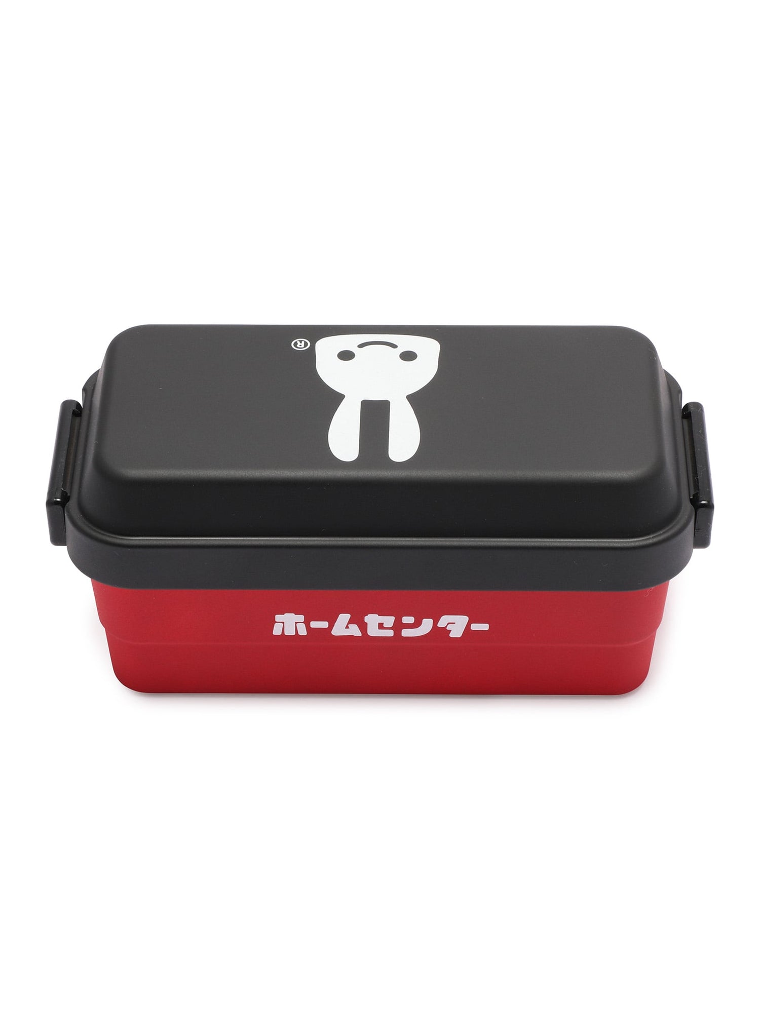 ホムセン箱 大
