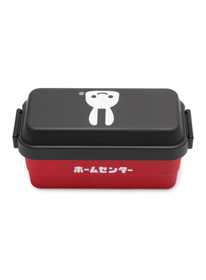 ホムセン箱 大