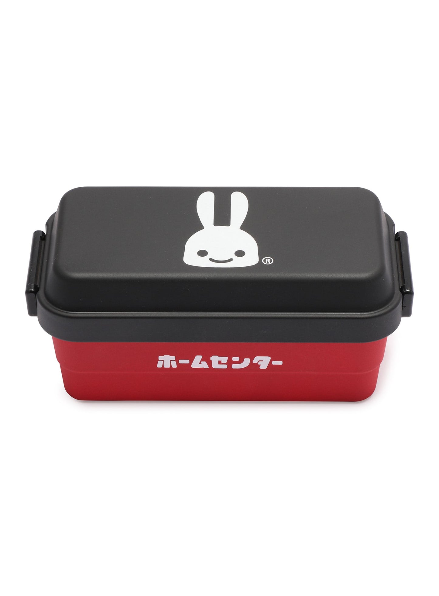 ホムセン箱 大