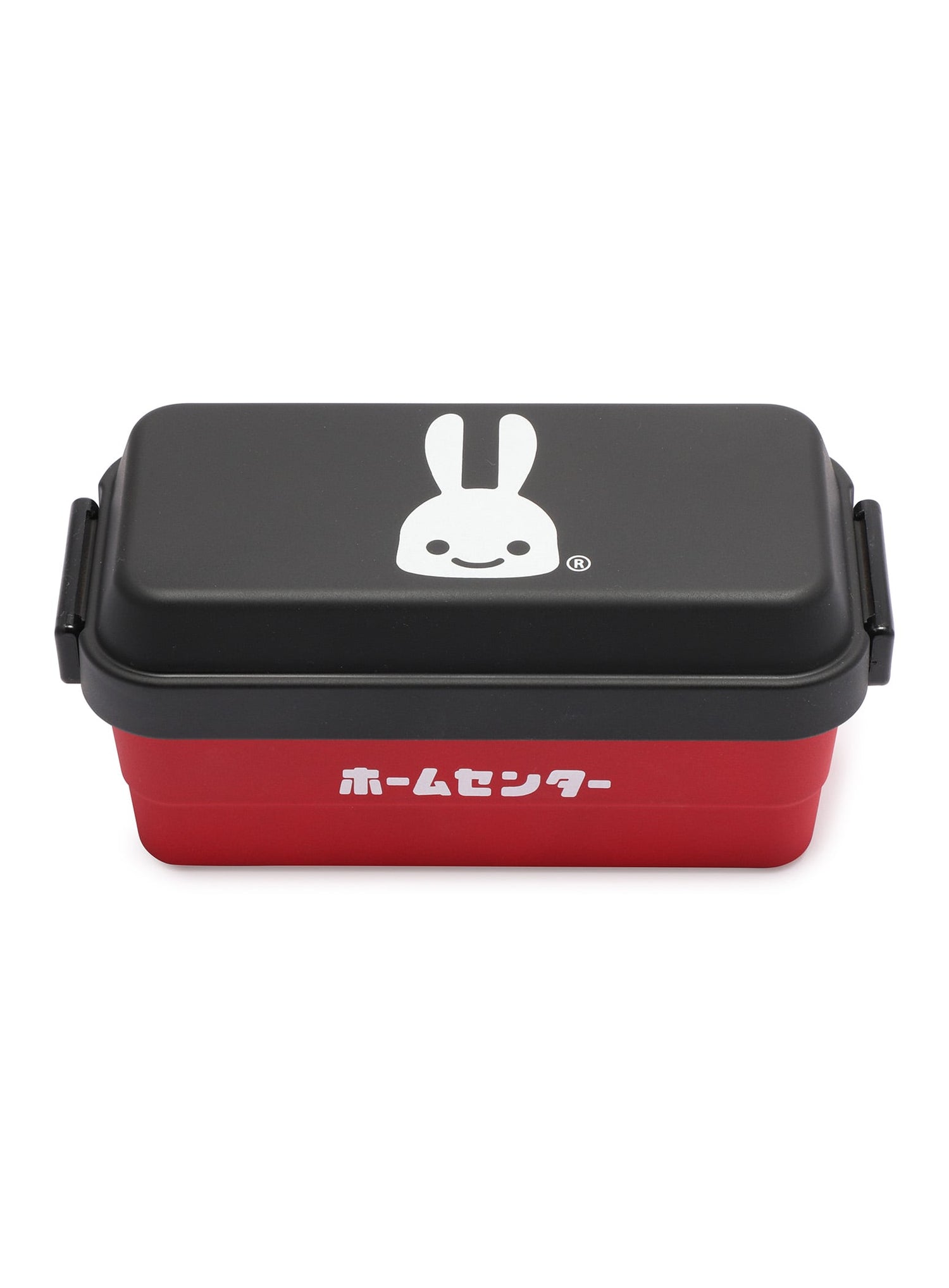 ホムセン箱 大