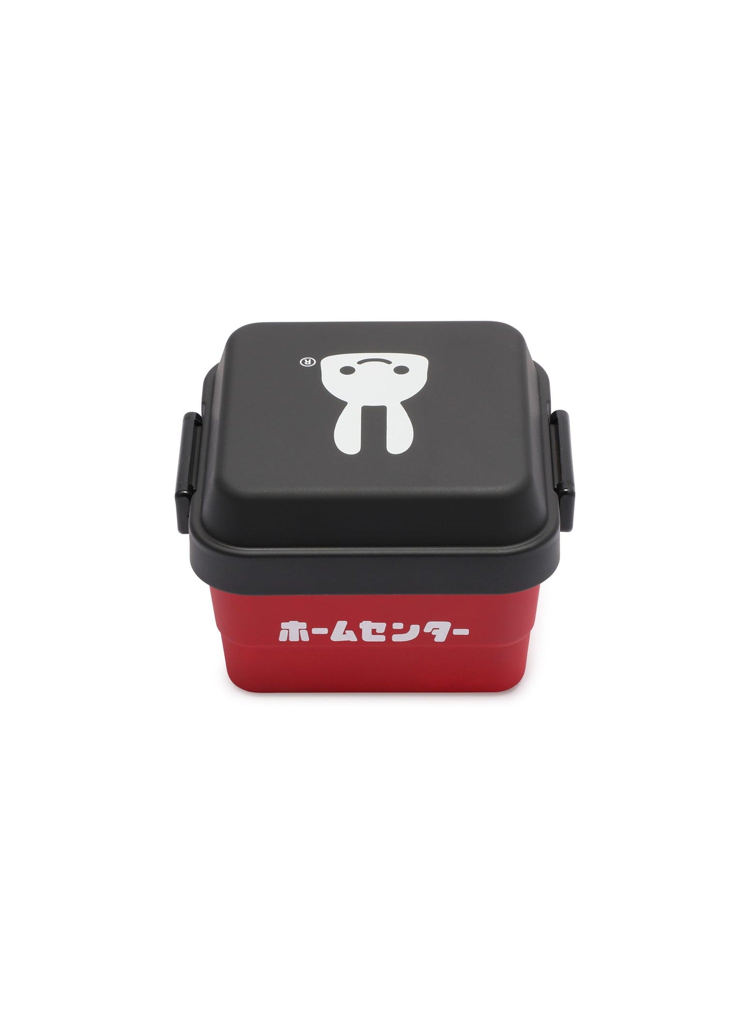 ホムセン箱 小