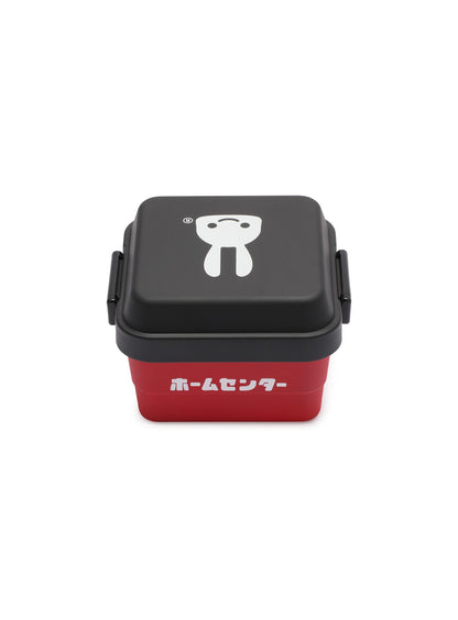 ホムセン箱 小