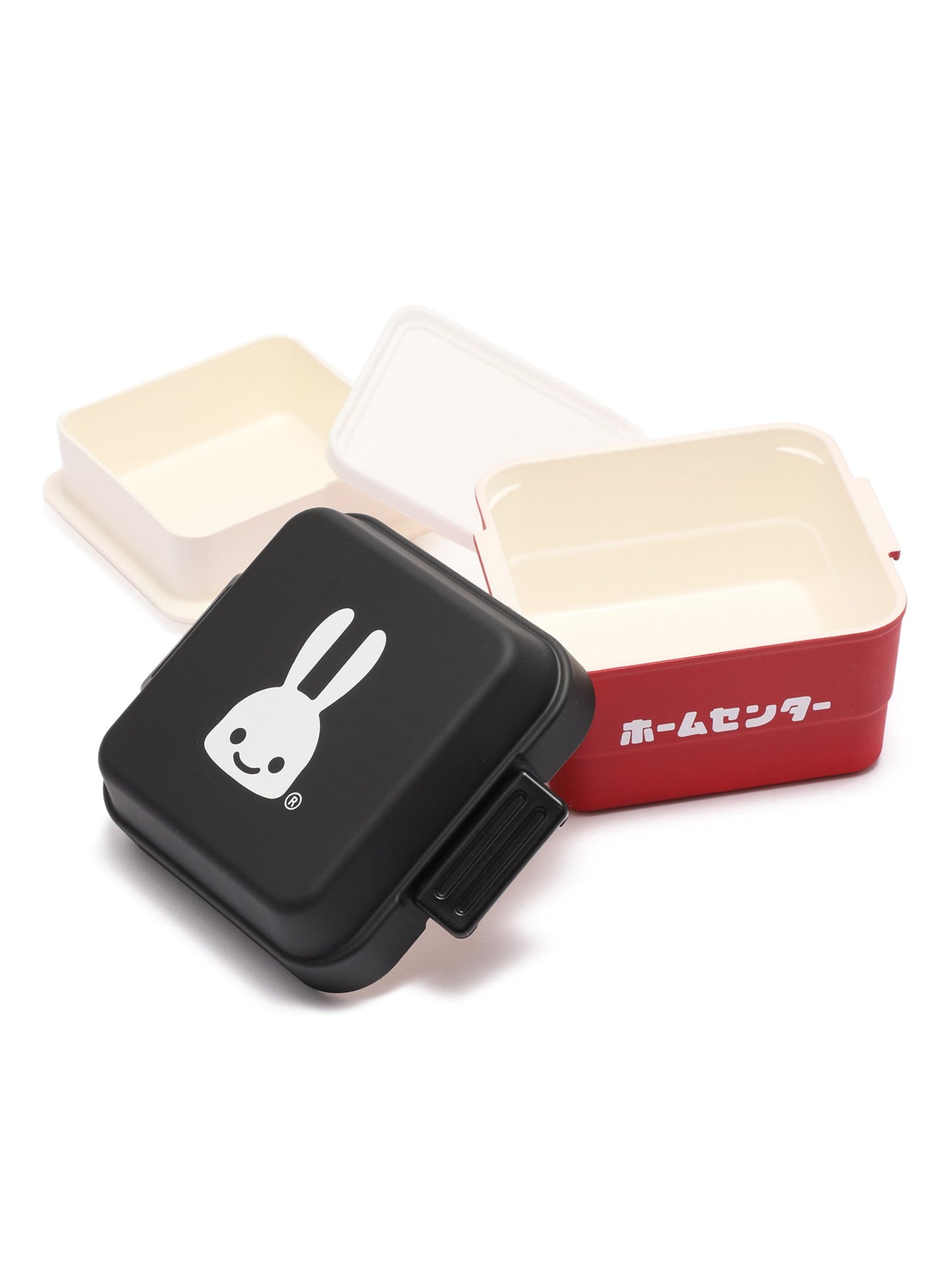 ホムセン箱 小