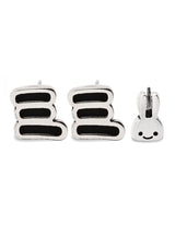 ミとミとウサギピアス 3P