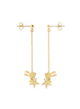 ヒトデピアス 2P