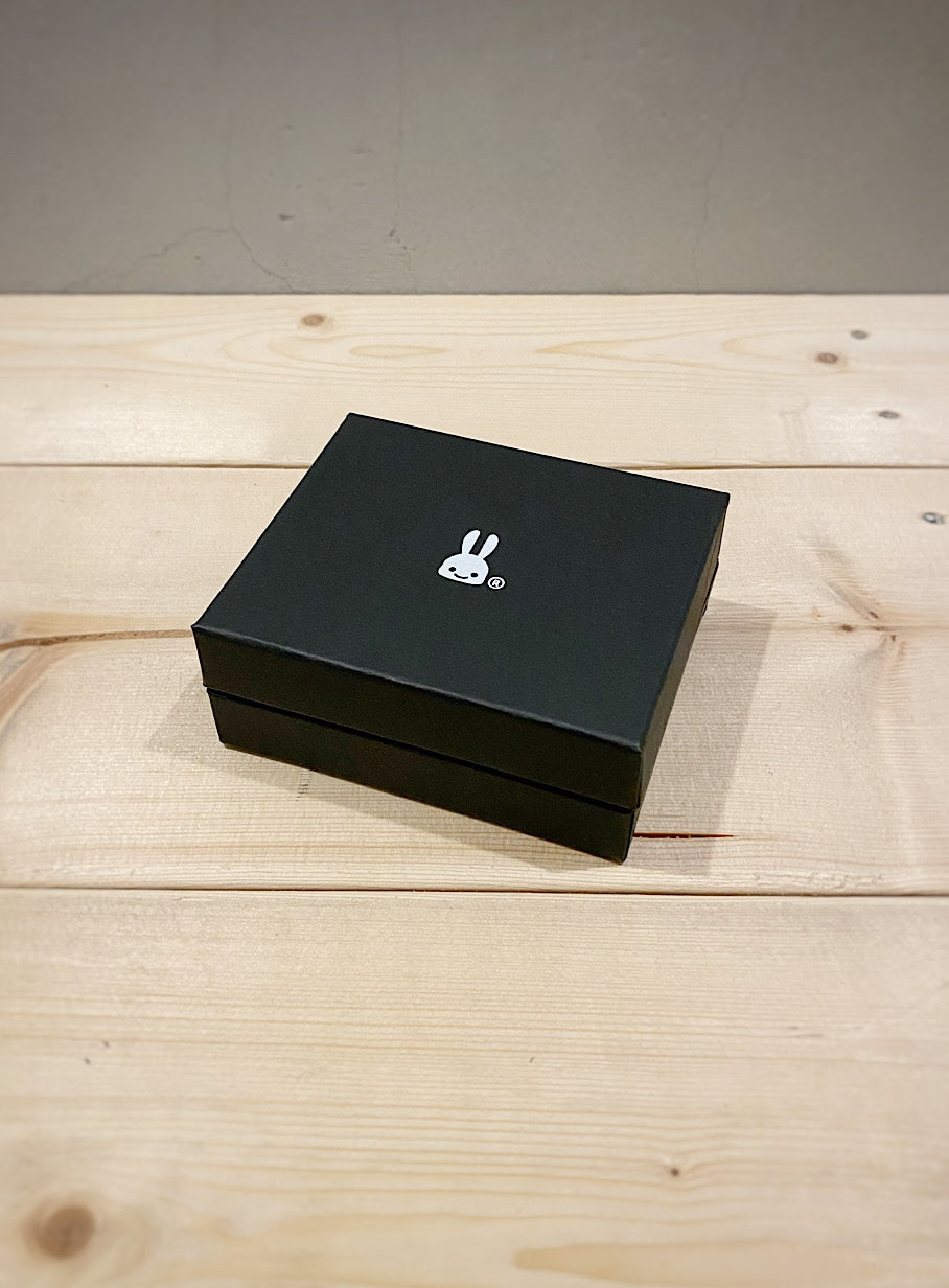 ヒトデピアス 2P