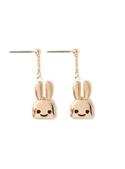 クリームサンドピアス 2P