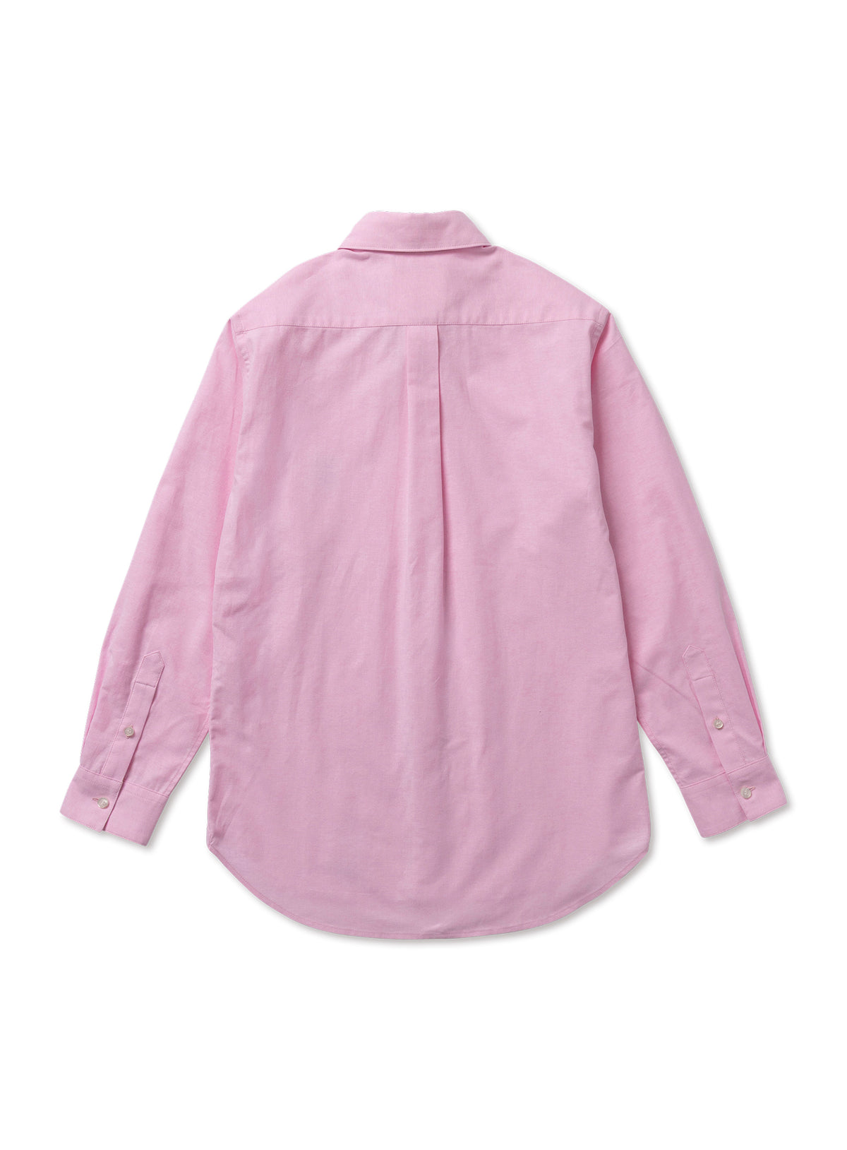 ＜CUNE RELAX WORK WEAR＞ ボタンダウンシャツ