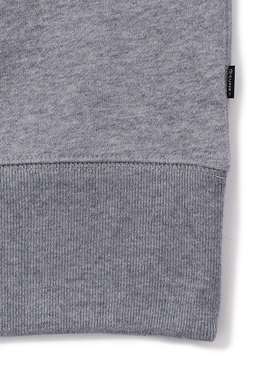 少しいい大きいスウェット ウサギたくさん