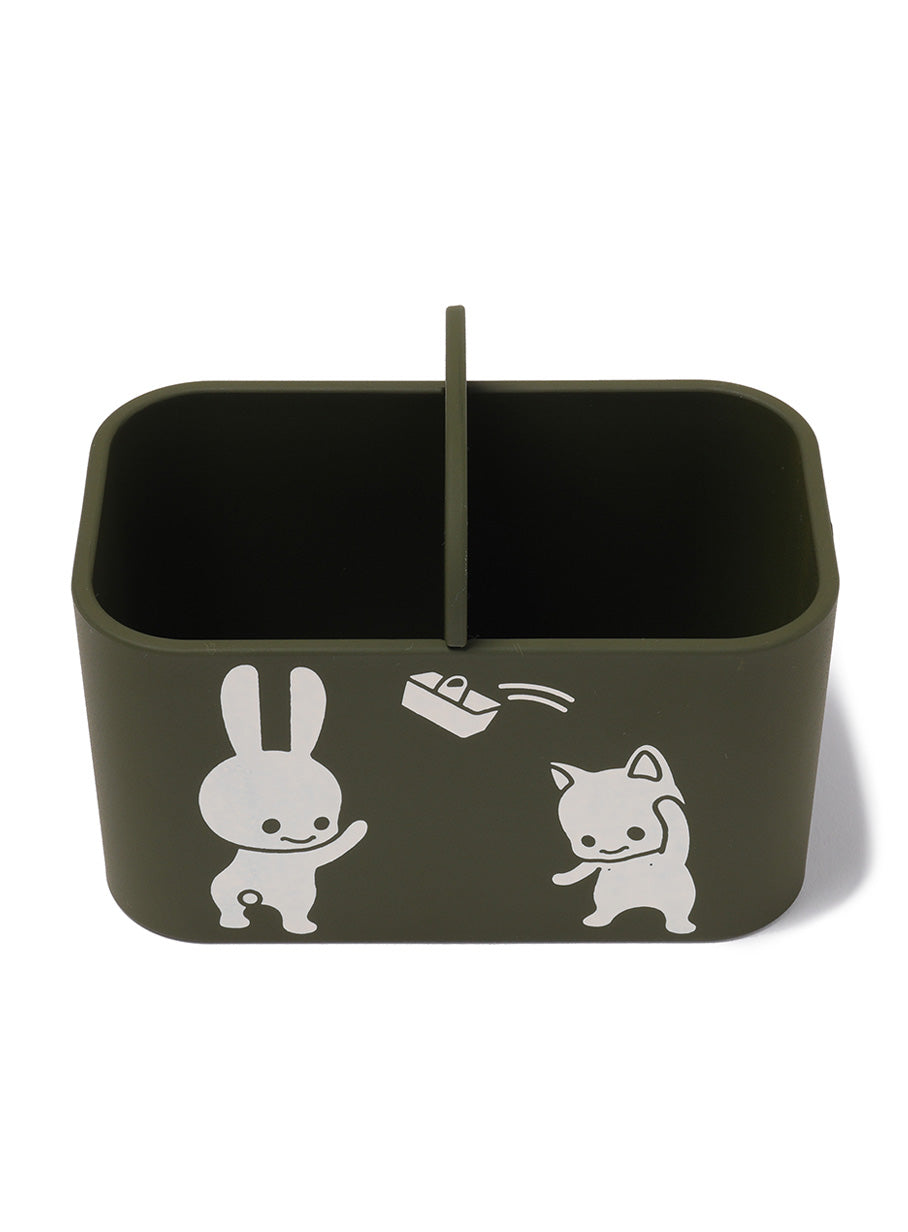リモコンケース