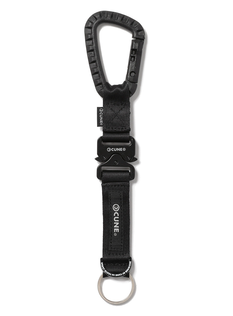 がっちゃんこキーホルダー