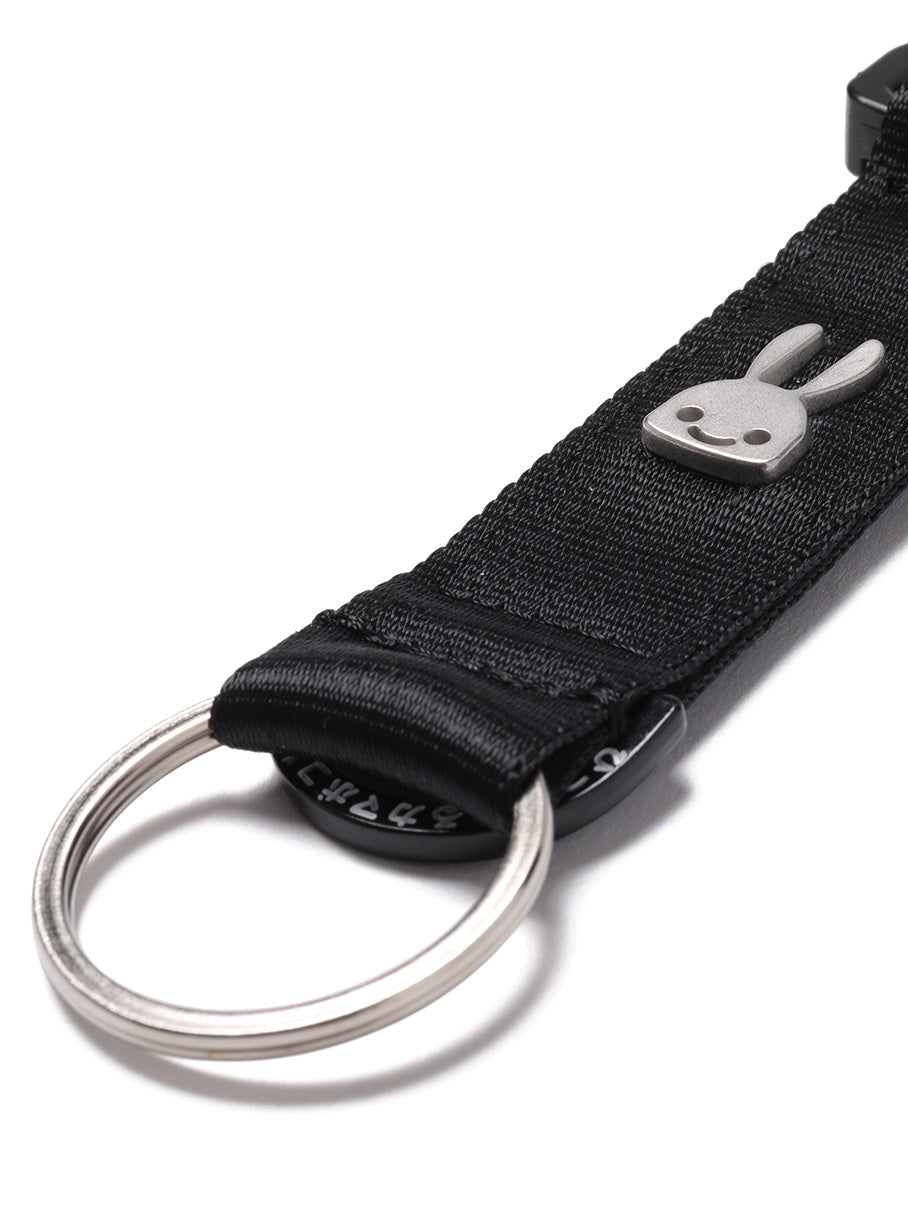 がっちゃんこキーホルダー