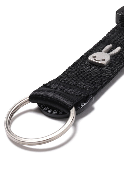 がっちゃんこキーホルダー