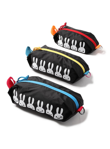 3個セットシャカシャカポーチ