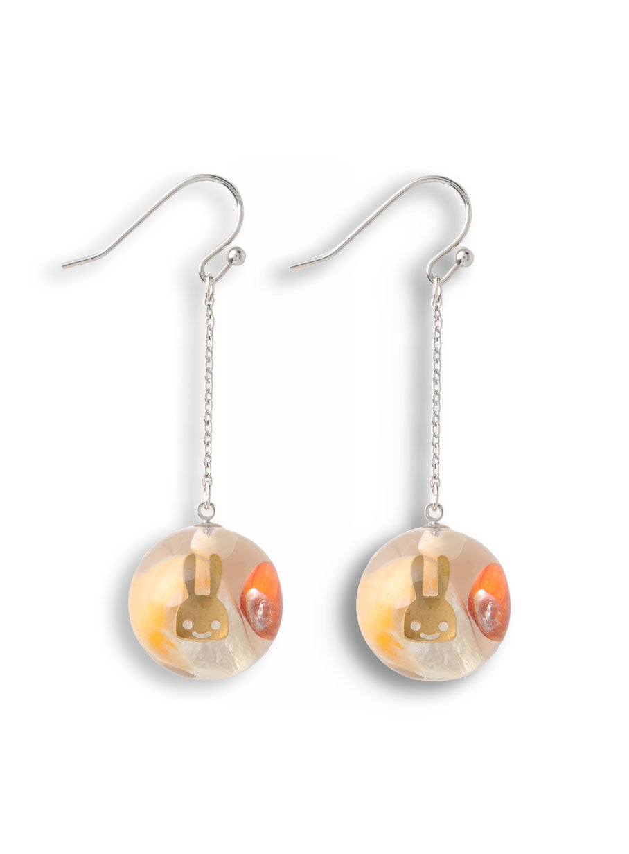 鳥のエサピアス 2P とうもろこし