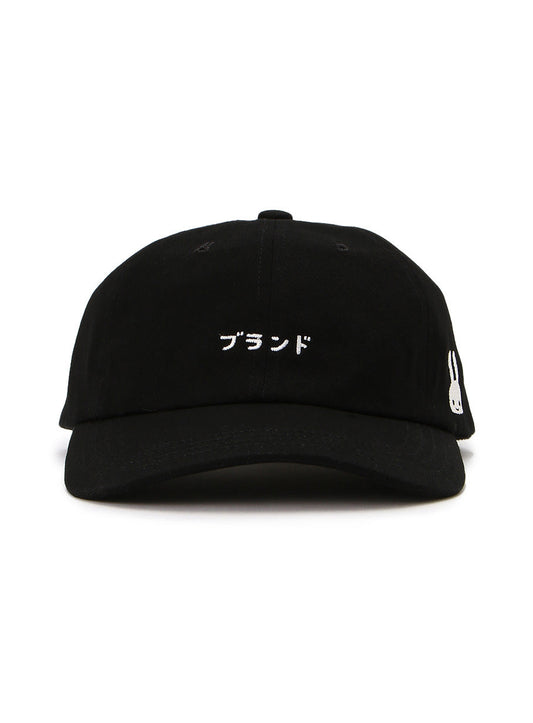 6Pキャップ 20A1 ブランド