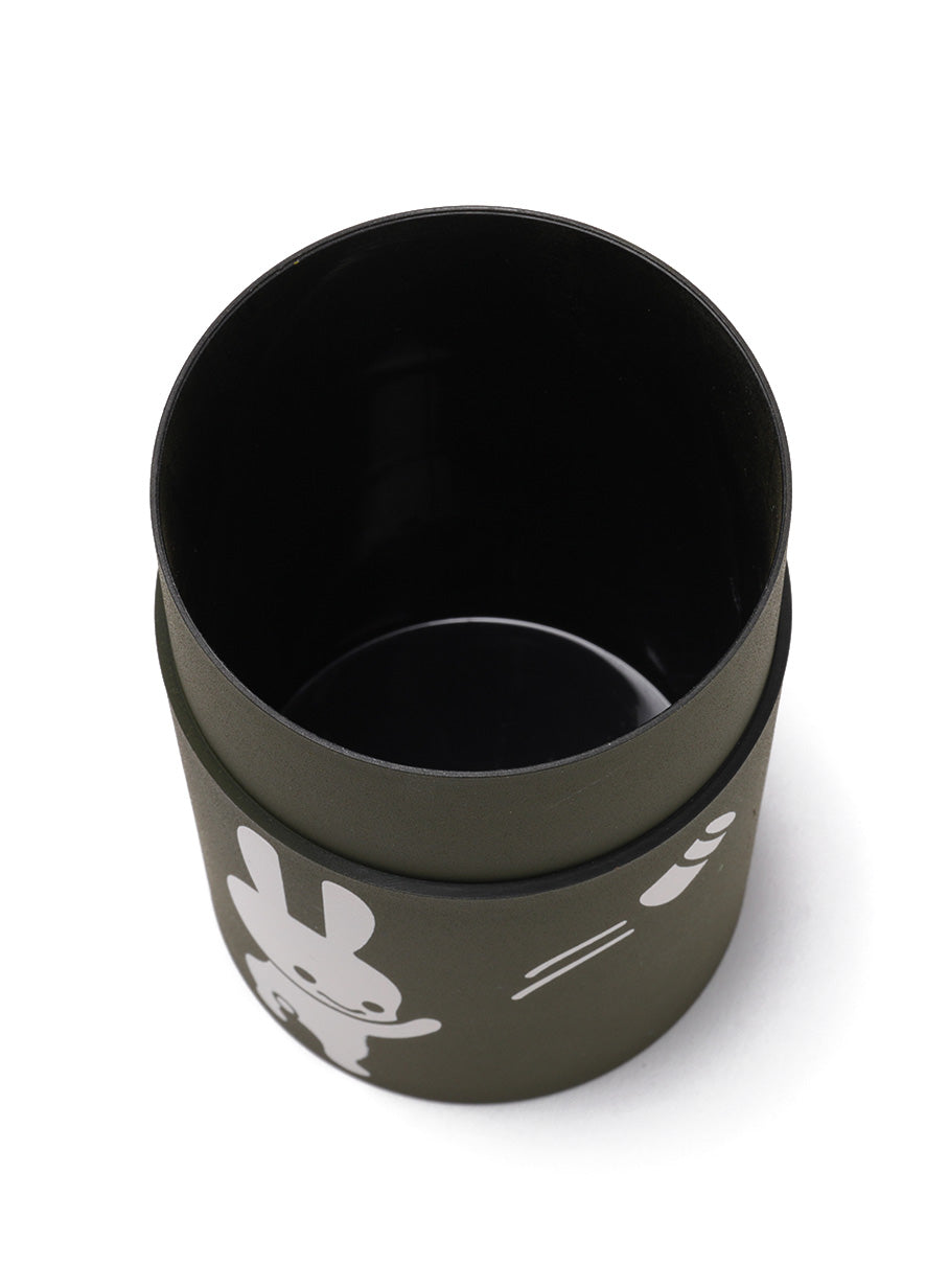 茶筒