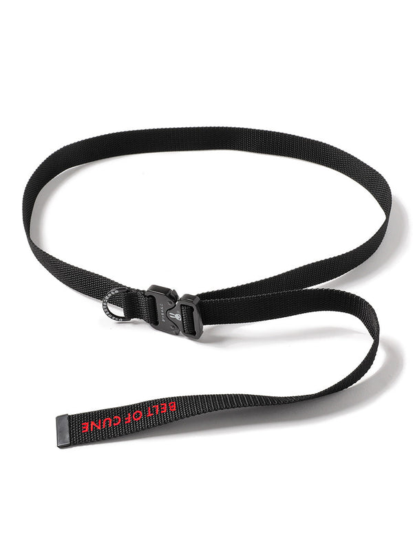 がっちゃんこベルト