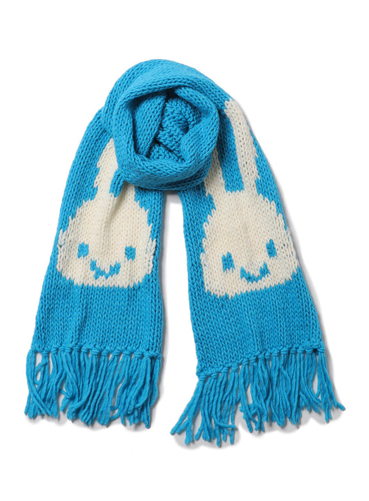 ローゲージビッグマフラー