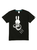 CUNE S/S Tee 生肉のれん