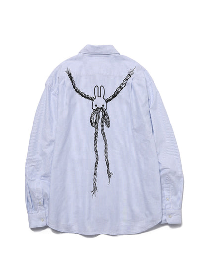PREDATOR SHIRTS 2