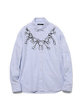 PREDATOR SHIRTS 2