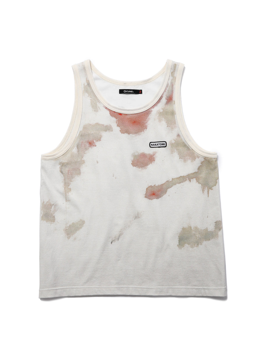 NAKATOMI TANKTOP 2