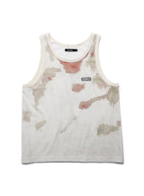 NAKATOMI TANKTOP 2