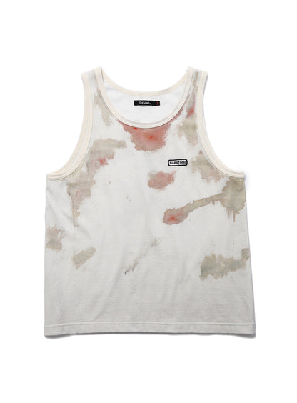 NAKATOMI TANKTOP 2