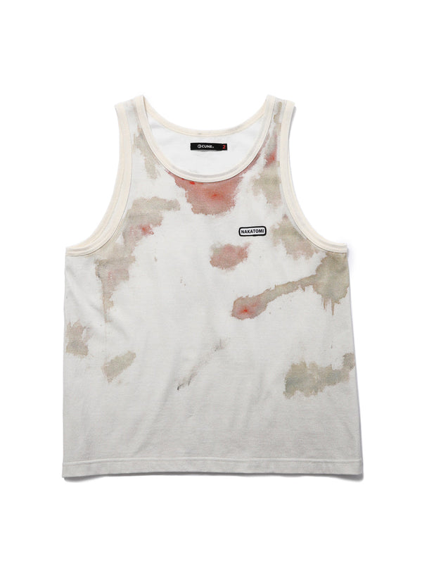NAKATOMI TANKTOP 2