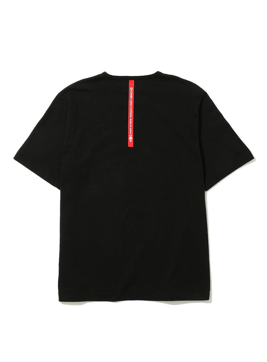 ちょっといいTシャツ 19A1 ドラゴン