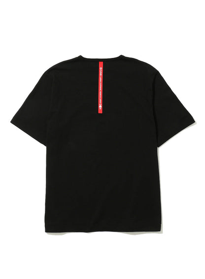 ちょっといいTシャツ 19A1 ドラゴン