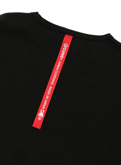 ちょっといいTシャツ 19A1 ドラゴン