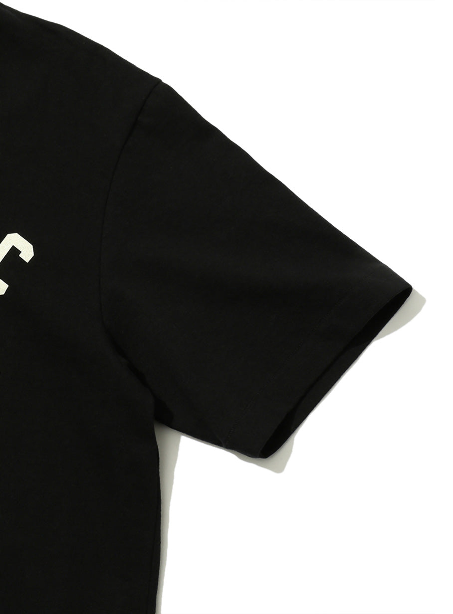 ちょっといいTシャツ 19A1 ドラゴン