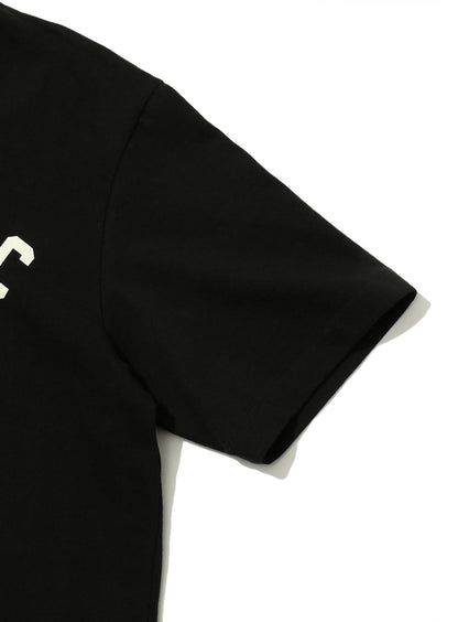 ちょっといいTシャツ 19A1 ドラゴン