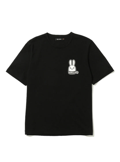 ちょっといいTシャツ 19A1 ゴリラ