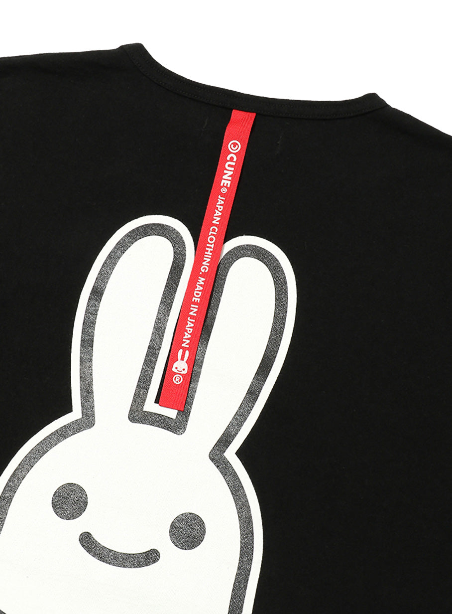 ちょっといいTシャツ 19A1 ゴリラ