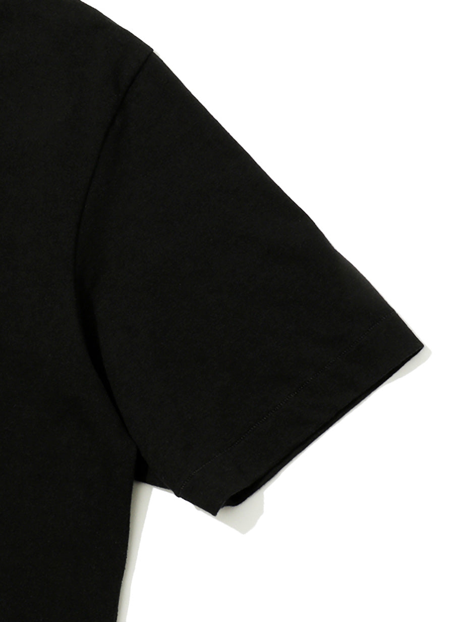 ちょっといいTシャツ 19A1 ゴリラ