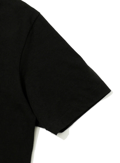 ちょっといいTシャツ 19A1 ゴリラ