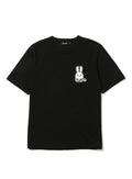ちょっといいTシャツ 19A1 ゴリラ