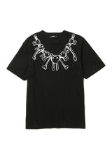 ちょっといいTシャツ 19A1 PREDATOR