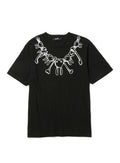 ちょっといいTシャツ 19A1 PREDATOR