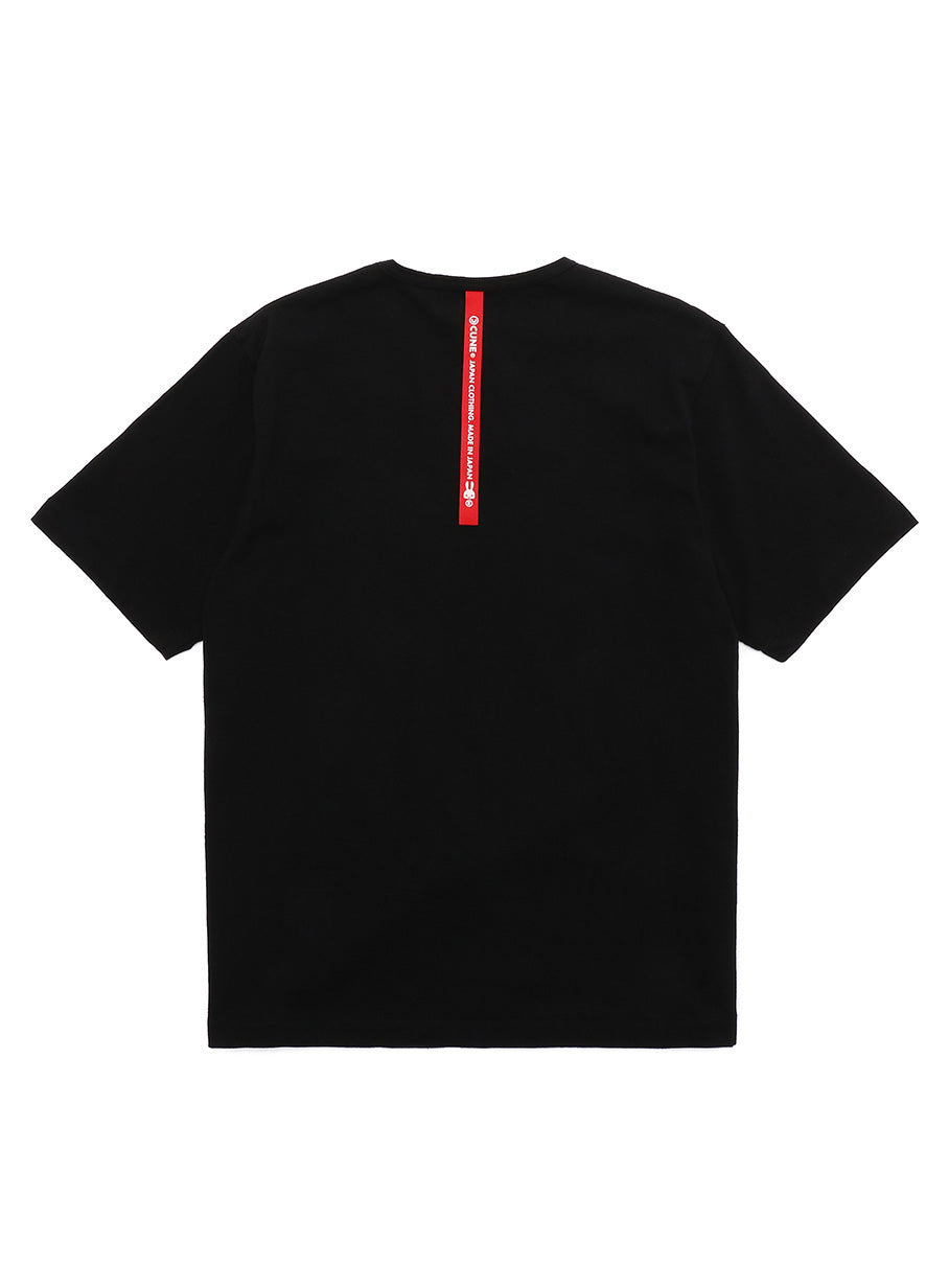 チャイルドケアスタッフ ちょっといいTシャツ
