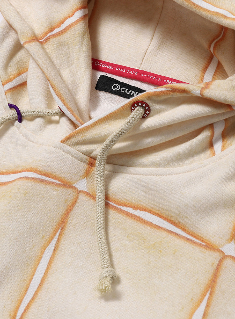食パンパーカー